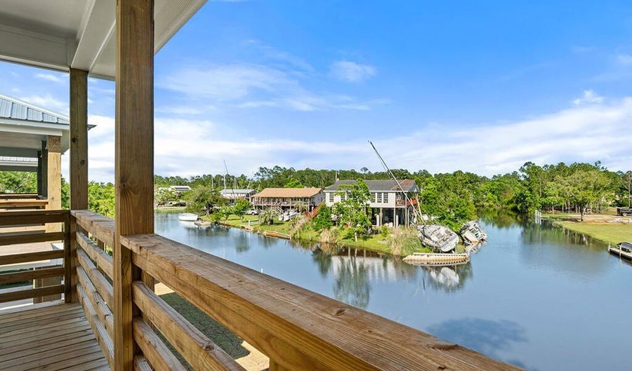 10064 E Bayou View Dr, Bay St. Louis, MS 39520 - 3 Beds, 2 Bath