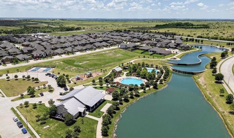15240 Holly Bay Ct, Aledo, TX 76008 - 4 Beds, 4 Bath
