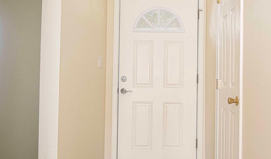 2807 MEREDITH Ct, Abingdon, MD 21009 - 3 Beds, 3 Bath