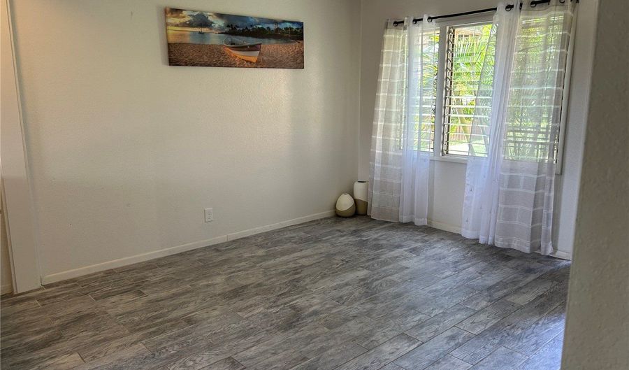 98-1385 Hinu Pl 77, Pearl City, HI 96782 - 2 Beds, 2 Bath
