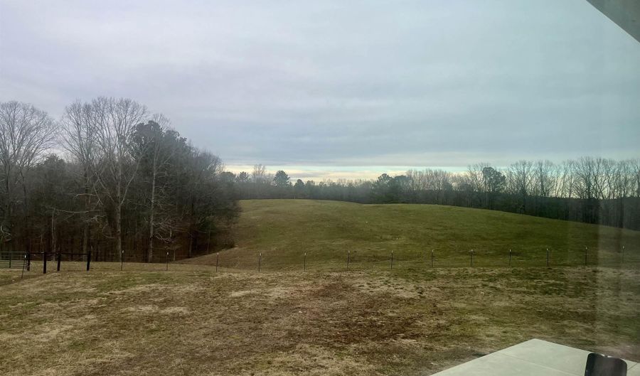 2465 S Hwy 179, Altoona, AL 35952 - 3 Beds, 3 Bath