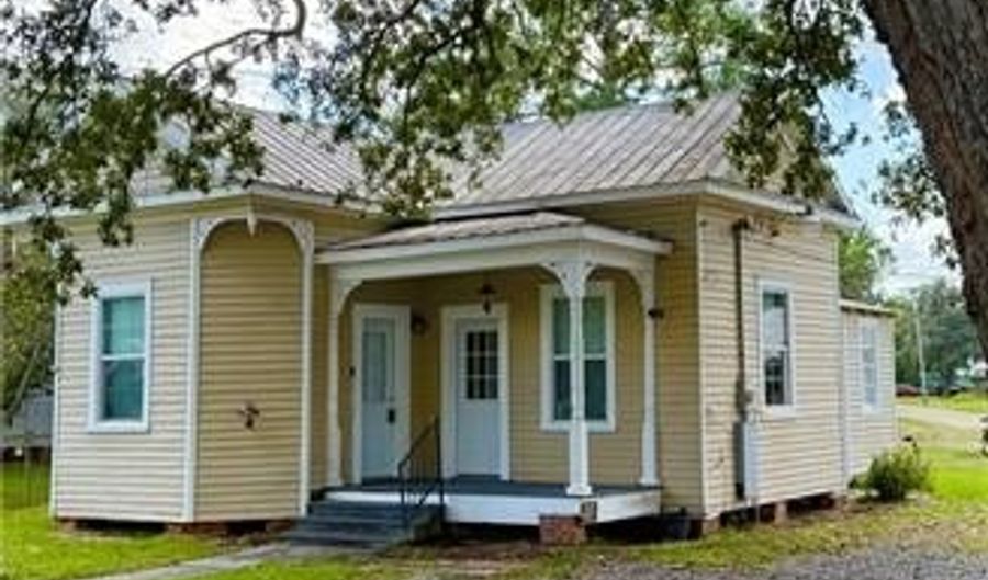 407 MAIN St, Baldwin, LA 70514 - 1 Beds, 1 Bath