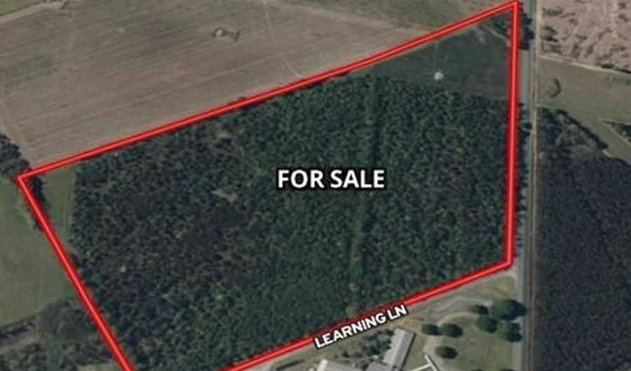 TBD Bumphead Road, Americus, GA 31719 - 0 Beds, 0 Bath