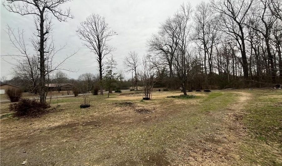 10310 Honeysuckle Rd, Belleville, AR 72824 - 3 Beds, 3 Bath