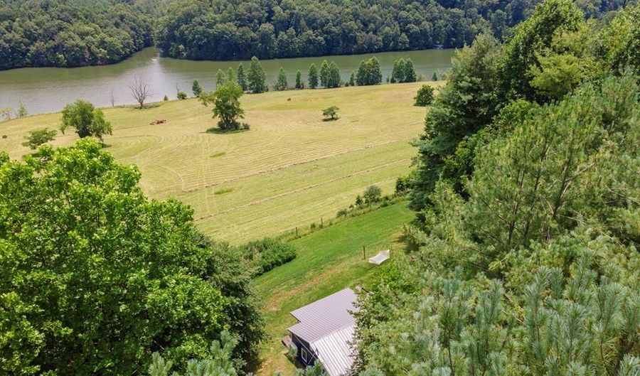 21468 Mandalay Ln, Abingdon, VA 24211 - 1 Beds, 1 Bath