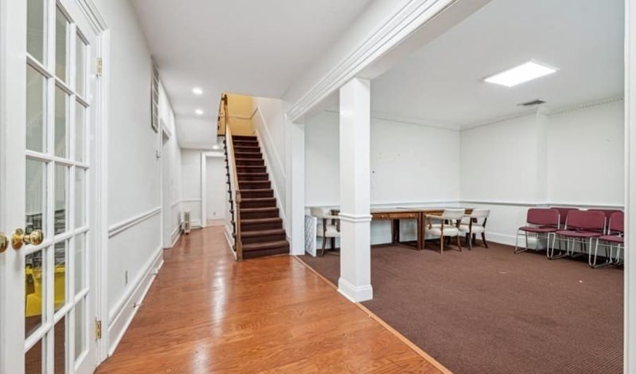 345 ROUTE 202/206, Bedminster, NJ 08807 - 0 Beds, 0 Bath