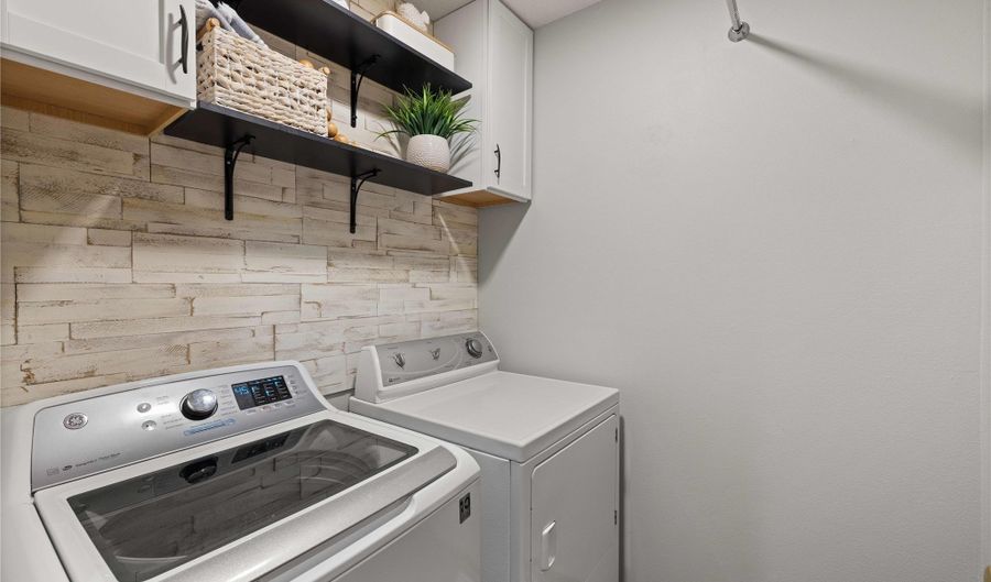 1401 SE Delaware Ave 5, Ankeny, IA 50021 - 2 Beds, 2 Bath