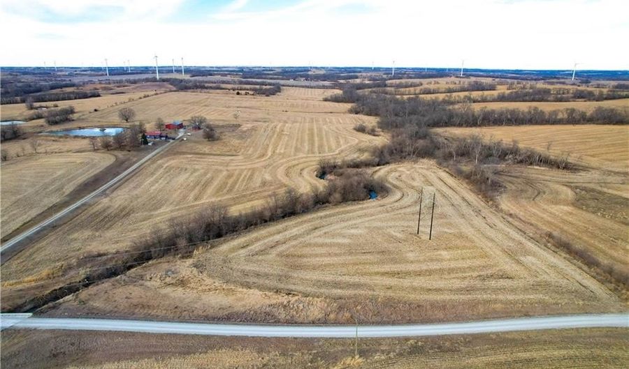 NW Gospel Road, Amity, MO 64422 - 0 Beds, 0 Bath