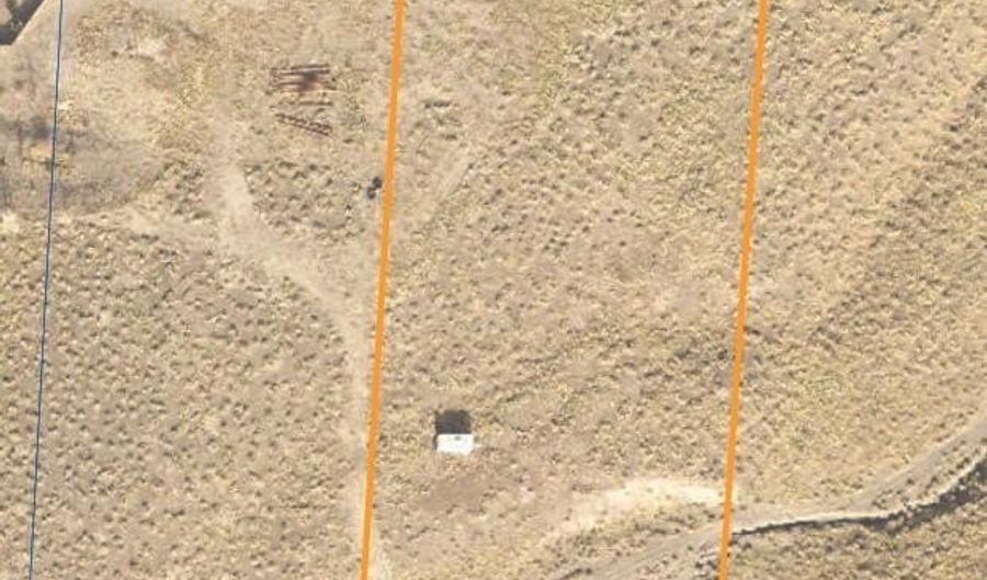 4700 Spring Rd, Fernley, NV 89408 - 0 Beds, 0 Bath