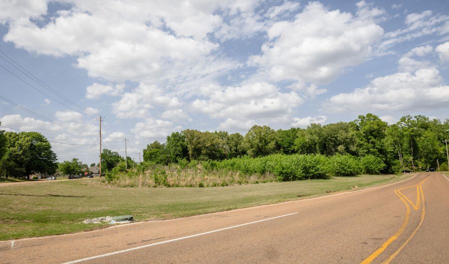 Old Brownsville Road, Bartlett, TN 38002 - 0 Beds, 0 Bath