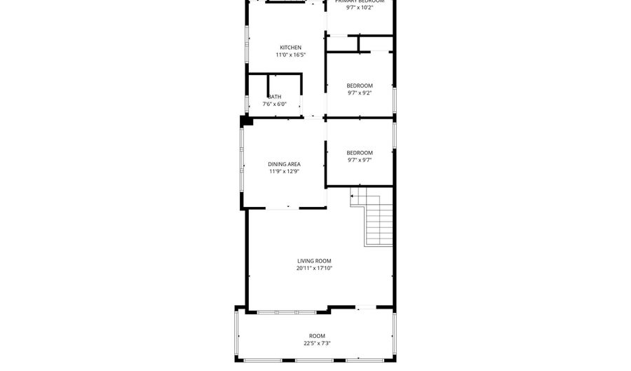 244 Morris St, Albany, NY 12208 - 6 Beds, 2 Bath