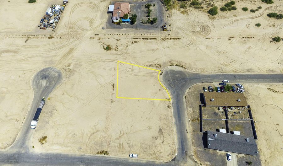8578 W SAN MATEO Dr 3013, Arizona City, AZ 85123 - 0 Beds, 0 Bath