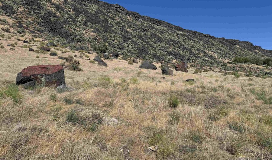 Par 2 TBD River Road, Bliss, ID 83314 - 0 Beds, 0 Bath