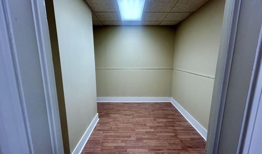 1011 Bay St 110, Beaufort, SC 29902 - 0 Beds, 0 Bath