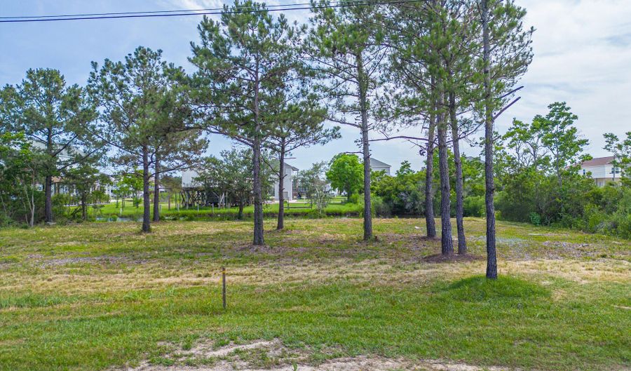 Lot 16 Nebraska Street, Bay St. Louis, MS 39520 - 0 Beds, 0 Bath