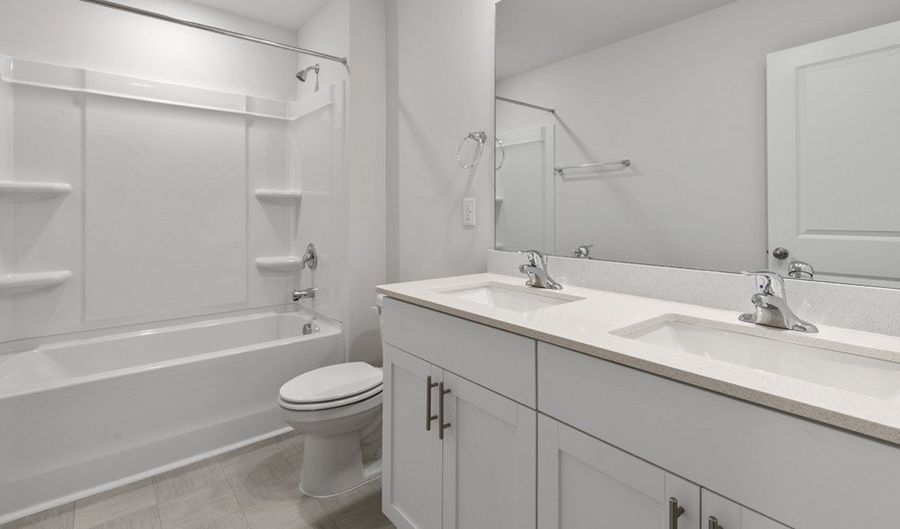 1050 QUEENSLAND Ln, Ayden, NC 28513 - 3 Beds, 3 Bath