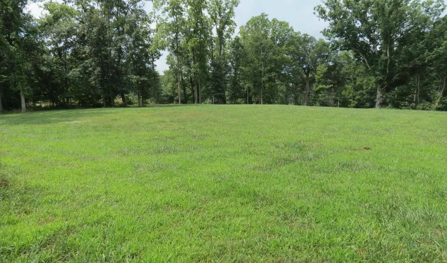 9389 N Tyler Rd, Battle Ground, IN 47920 - 0 Beds, 0 Bath