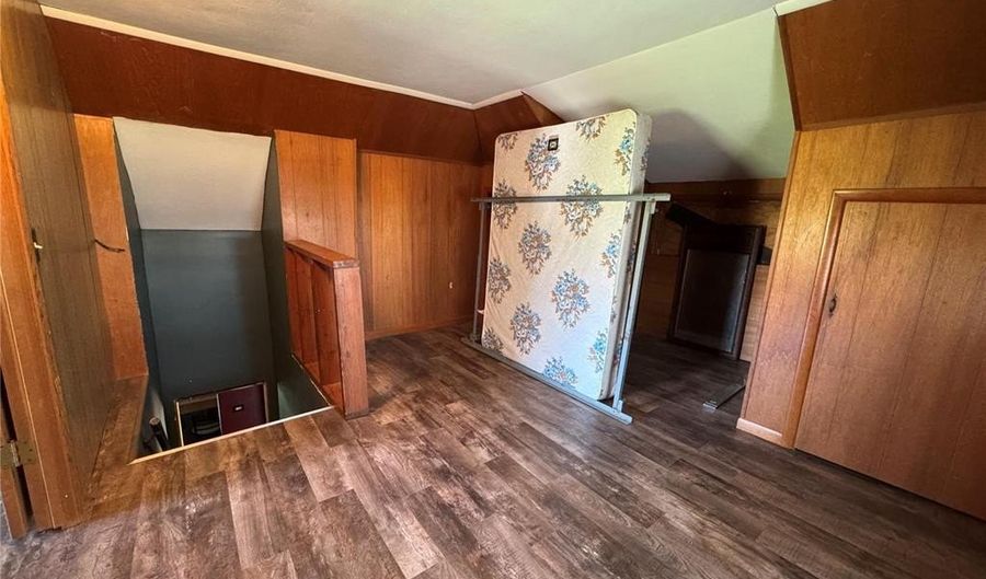716 Kimball St, Baring, MO 63537 - 3 Beds, 1 Bath