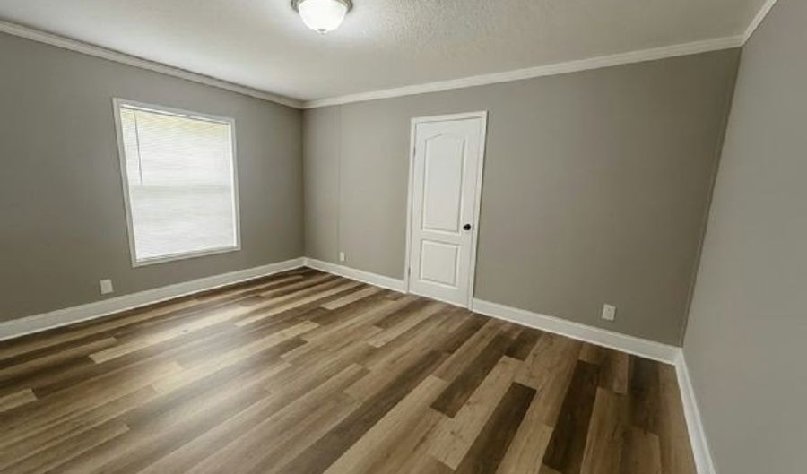 1719 Sunburst Dr 430, Apopka, FL 32712 - 3 Beds, 2 Bath