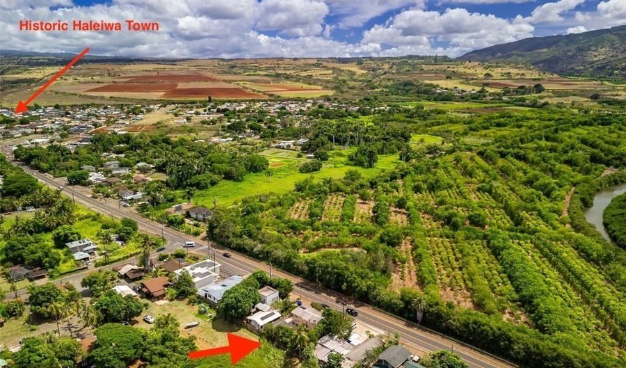 66-397 Waialua Beach Rd, Haleiwa, HI 96712 - 4 Beds, 3 Bath