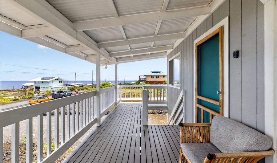 88-1516 Eha Ave, Captain Cook, HI 96704 - 0 Beds, 1 Bath