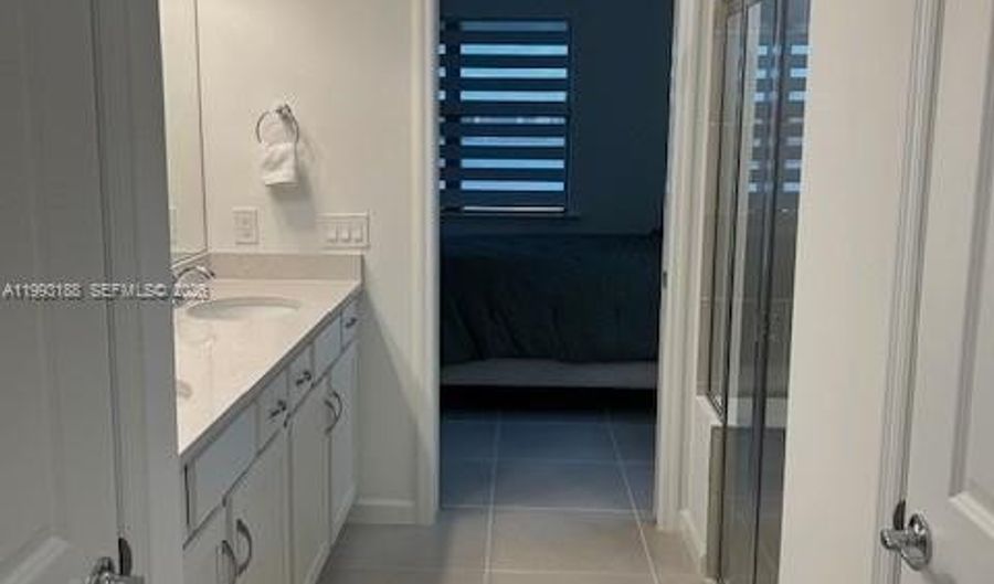 6385 Honor Way, Ave Maria, FL 34142 - 2 Beds, 2 Bath