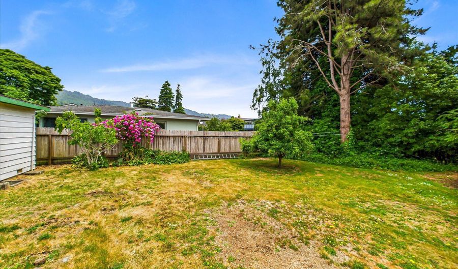 1139 Buttermilk Ln, Arcata, CA 95521 - 2 Beds, 1 Bath
