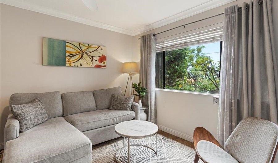 99 WALAKA St 2B, Kihei, HI 96753 - 1 Beds, 1 Bath