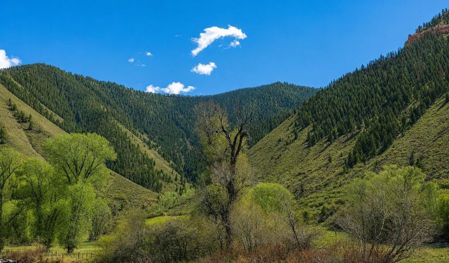 123 Wapiti Way, Basalt, CO 81621 - 0 Beds, 0 Bath