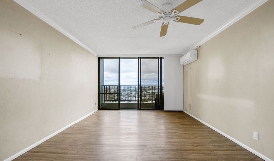 98-402 Koauka Loop 2114, Aiea, HI 96701 - 1 Beds, 1 Bath