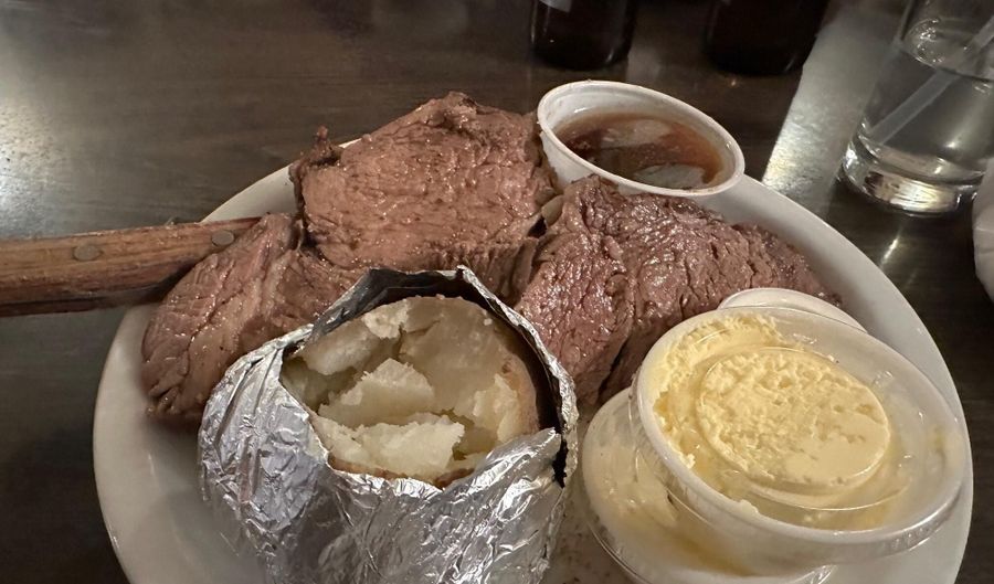 28585 Hwy 70, Bonanza, OR 97623 - 0 Beds, 0 Bath