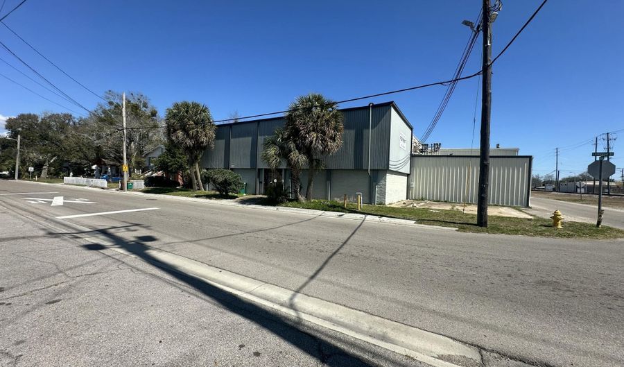200 Lameuse St, Biloxi, MS 39530 - 0 Beds, 2 Bath