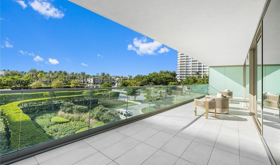 10201 Collins Ave 311, Bal Harbour, FL 33154 - 2 Beds, 2 Bath