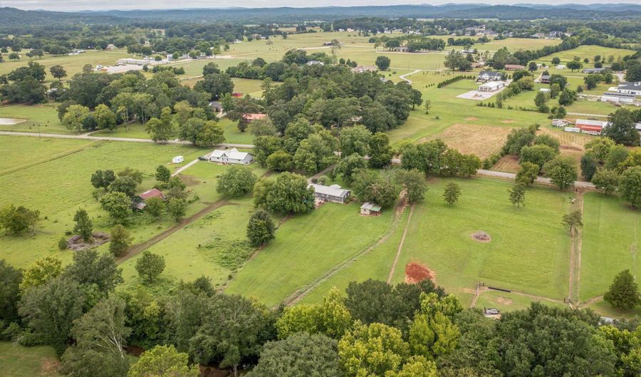 574 ALLEN Ln, Alexandria, AL 36250 - 3 Beds, 2 Bath