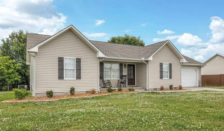 43 Devon Cir, Albertville, AL 35951 - 3 Beds, 2 Bath