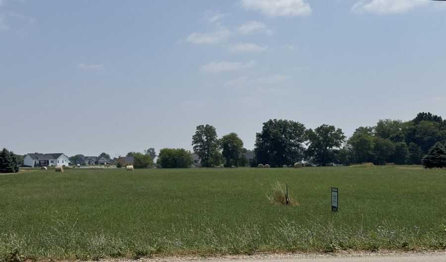 12610 60th Ave, Allendale, MI 49401 - 0 Beds, 0 Bath