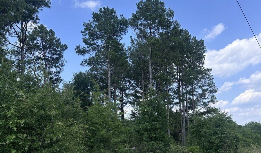 120 Crystal Lane Autryville NC 28318, Autryville, NC 28318 - 0 Beds, 0 Bath