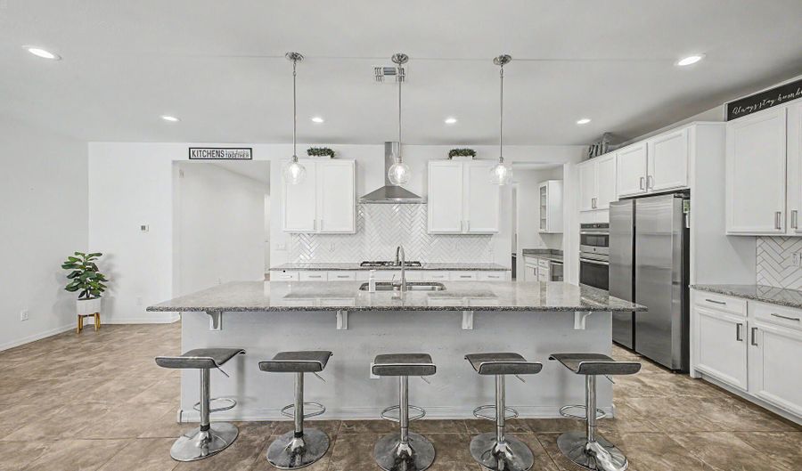 20438 W MAIDEN Ln, Buckeye, AZ 85396 - 4 Beds, 3 Bath