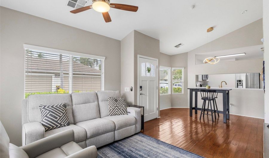 91-1021 Kaipalaoa St 806, Ewa Beach, HI 96706 - 3 Beds, 2 Bath