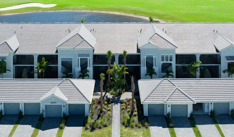 5410 Double Eagle Cir #2212, Ave Maria, FL 34142 - 2 Beds, 2 Bath