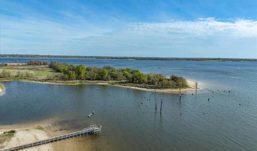 116 County Road 1559, Alba, TX 75410 - 3 Beds, 2 Bath