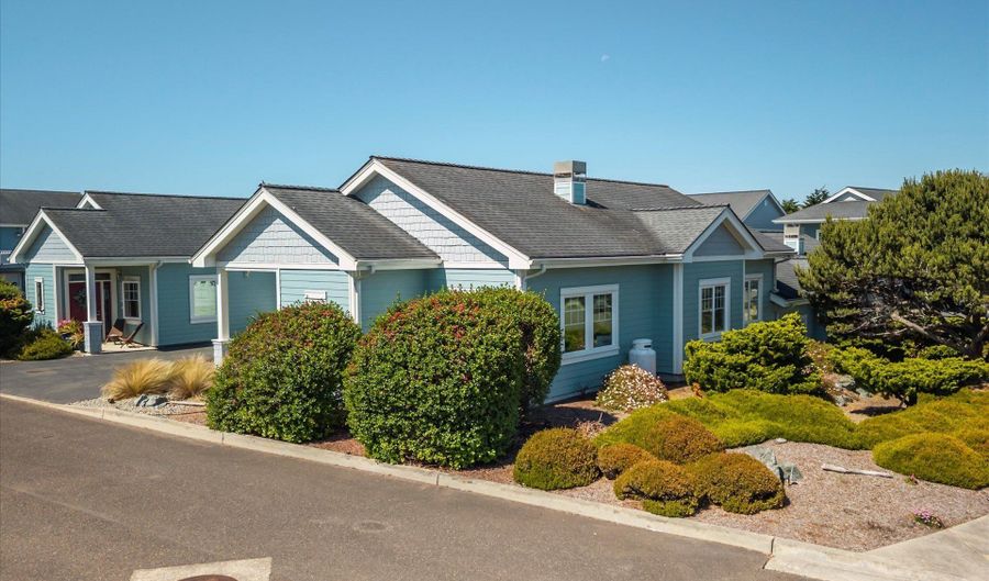 1312 VILLAGE Loop, Bandon, OR 97411 - 2 Beds, 2 Bath