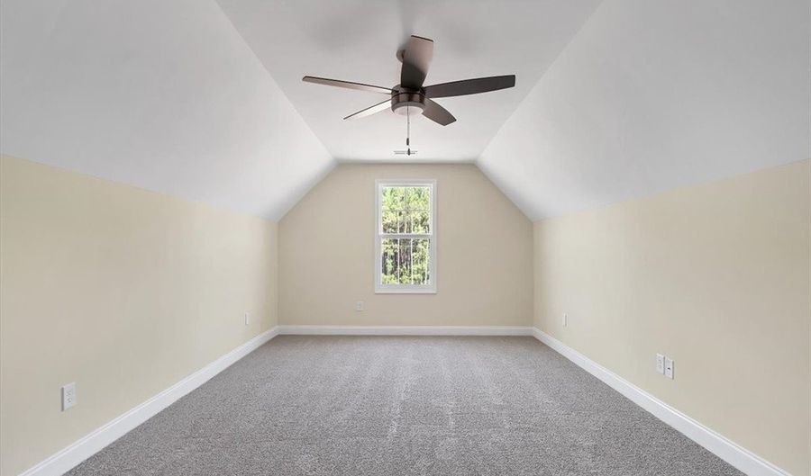 1677 Reservation Rd, Aberdeen, NC 28315 - 4 Beds, 3 Bath