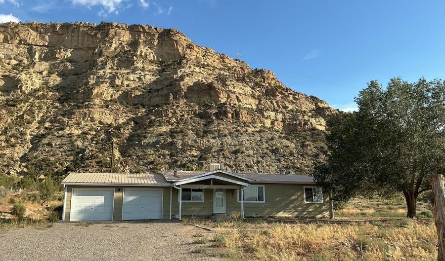 198 NM 511, Blanco, NM 87412 - 2 Beds, 2 Bath