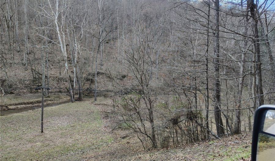 3 Flat Creek Rd, Alkol, WV 25501 - 0 Beds, 0 Bath