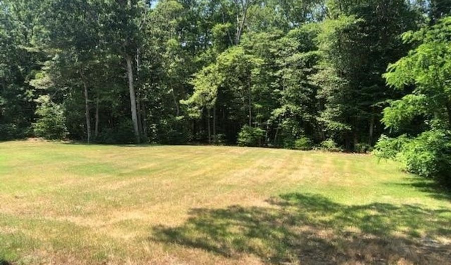 27 Siegtown 8G, Cape May Court House, NJ 08210 - 2 Beds, 1 Bath