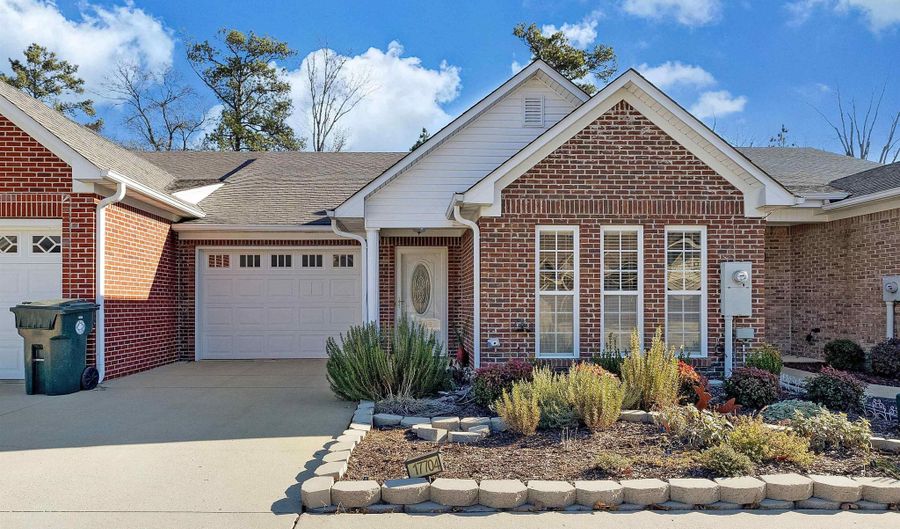 17704 Antlers Pass, Athens, AL 35611 - 3 Beds, 2 Bath