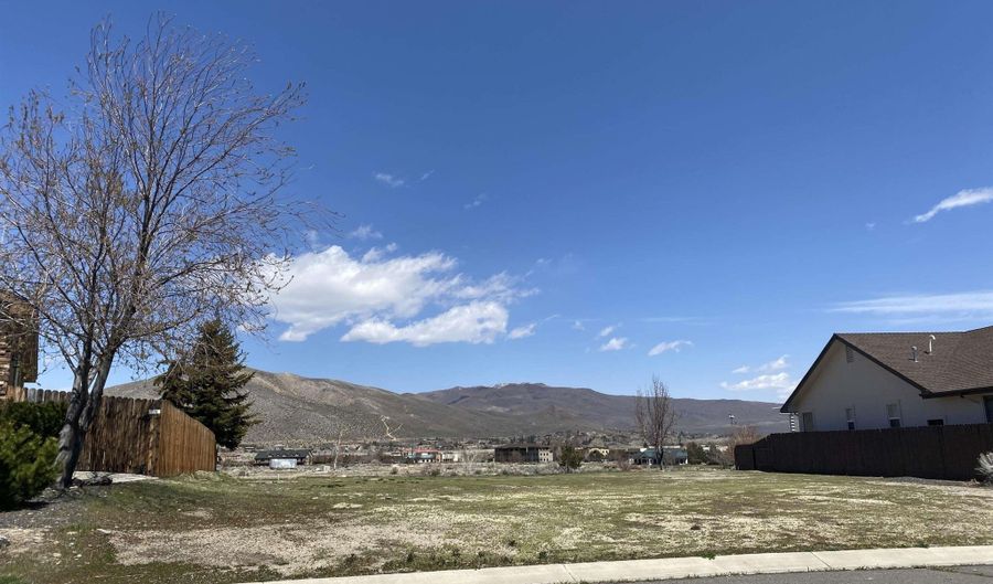 1552 Robb Dr, Carson City, NV 89703 - 0 Beds, 0 Bath