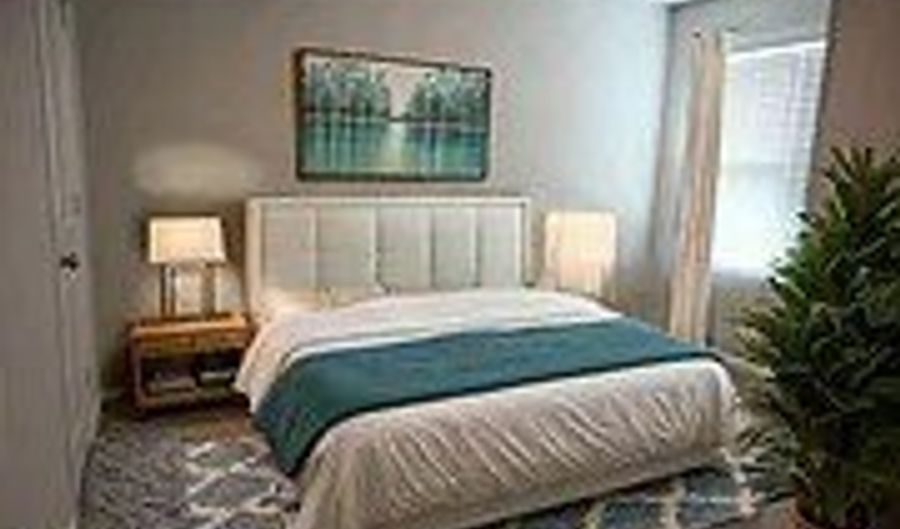 1012 PORTINA Dr, Anna, TX 75409 - 4 Beds, 3 Bath