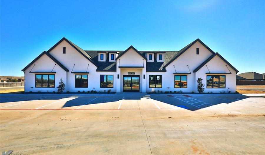 4601 Antilley Rd 312, Abilene, TX 79606 - 0 Beds, 0 Bath